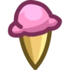Club penguin 8