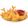 Comidas 10