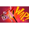 Hazbin Hotel Spanish 5