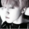 ˗ˏˋ Jimin ˊˎ˗ :: by 6