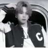 ˗ˏˋ Jimin ˊˎ˗ :: by 7