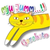 GatoGarabato 5