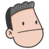 golu_hub_mfaces 7