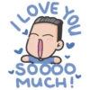 golu_hub_mlove 6