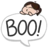 golu_hub_halloween 6