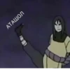 Я НарYто 5