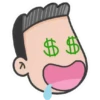 golu_hub_mfaces 8