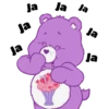 Cariñositos 5