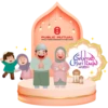 PUBLIC MUTUAL WHOLLY-OWNED SUBSIDIARY OF PUBLIC BANK Selamat Hari Raya aidilfitri