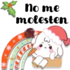 Merry Christmas 9