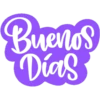 Buenos Dias_VR1 7