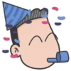 golu_hub_mfaces 9