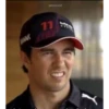 F1 Reactions 1 10