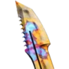 ohnePixel stickers 7