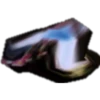 Nintendo 🕹️ - 1 7