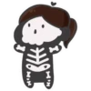 golu_hub_halloween 8