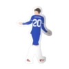 Chelsea FC 7