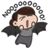 golu_hub_halloween 9