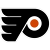 🇺🇲 | NHL | Equipes 6