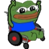 pepe v1 6