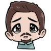 Muslim Sticker Pack (Yusuf) 11