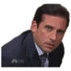 Michael Scott 14