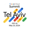 Google Cloud - IL Cloud Summit 7