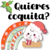 Merry Christmas 10