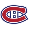 🇺🇲 | NHL | Equipes 7