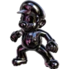 Nintendo 🕹️ - 1 8