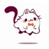 CATS :D 7
