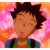 Pokemon Trainers 7