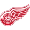🇺🇲 | NHL | Equipes 8