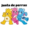 Cariñositos 9
