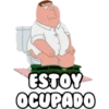 Family Guy 9