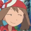 Pokemon Trainers 8