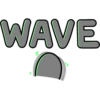 Greylife_Text_1 5