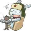 Bunny 5
