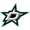 🇺🇲 | NHL | Equipes 9