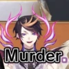 genshin slander 7
