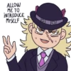🇺🇦Cute JoJo's by Gamusaur🇺🇦 6