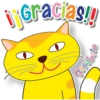 GatoGarabato 6