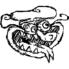 Noise stickers pack 2 13