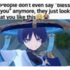 genshin slander 8