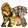 Metal slug 6