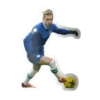 Chelsea FC 9