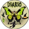 Halloween boy name🦜1🇨🇷Clásica 11