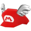 Nintendo 🕹️ - 1 9