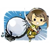 Monster Hunter Rise Base Extras 7