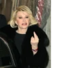Fuck You 10